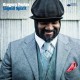 Gregory Porter - Liquid Spirit