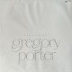 Gregory Porter - Still Rising