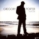 Gregory Porter - Water