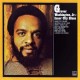 Grover Washington Jr. - Inner City Blues