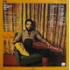 Grover Washington Jr. - Inner City Blues