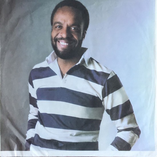 Grover Washington Jr. - The Best Is Yet To Come