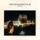 Grover Washington Jr. - Winelight