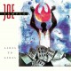 Joe Sample - Ashes To Ashes