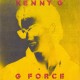 Kenny G - G Force