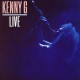 Kenny G - Live