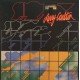 Larry Carlton - Larry Carlton