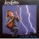 Larry Carlton - Strikes Twice