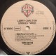 Larry Carlton - Strikes Twice