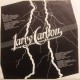 Larry Carlton - Strikes Twice