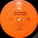 Lee Ritenour - Captain Fingers