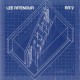 Lee Ritenour - Rit 2