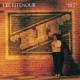 Lee Ritenour - Rit