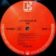 Lee Ritenour - Rit