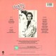 Lee Ritenour - The Vinyl Lp Collection