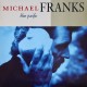 Michael Franks - Blue Pacific