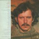 Michael Franks - Objects Of Desire