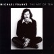 Michael Franks - The Art Of Tea