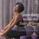 Nancy Wilson - Something Wonderfull