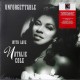 Natalie Cole - Unforgettable With Love