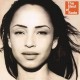 Sade - The Best Of Sade