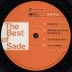 Sade - The Best Of Sade