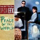 Special Efx - Peace Of The World