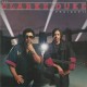 Stanley Clarke & George Duke - The Clarke Duke Project II