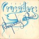 The Crusader - Rhapsody And Blues