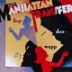 The Manhattan Transfer - Bop Doo-Wopp