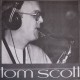 Tom Scott - Streamlines