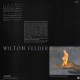 Witon Felder - Gentle Fire