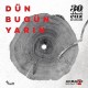 30. Akbank Caz Festivali - Dün / Bugün / Yarın (Box Set)