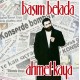 Ahmet Kaya - Başım Belada