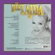 Ajda Pekkan - The Best Of Ajda