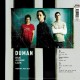 Duman - Belki Alışmam Lazım