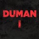 Duman - I