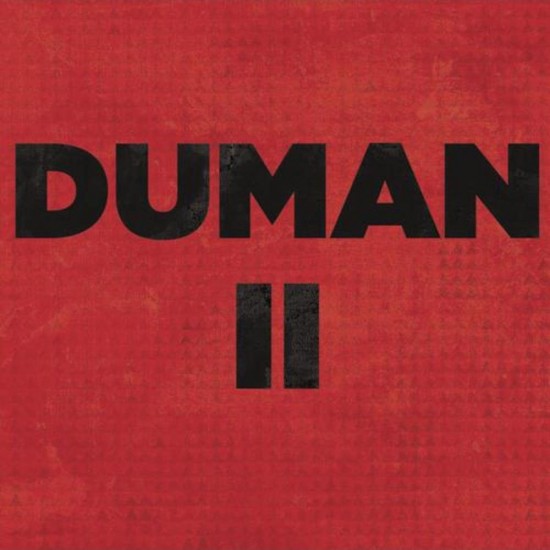 Duman - II