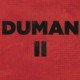 Duman - II