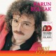 Harun Kolçak - Beni Affet