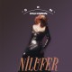 Nilüfer - Sen Mühimsin