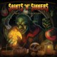 Saints 'N' Sinners - Rise Of The Alchemist