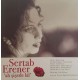 Sertab Erener - Ah Şişede Lal