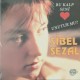 Sibel Sezal - Bu Kalp Seni Unutur Mu?