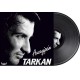 Tarkan - Aacayipsin