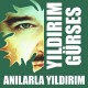 Yıldırım Gürses - Anılarla Yıldırım