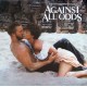 Against All Odds - Orjinal Motion Picture Soundtrack