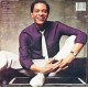 Al Jarreau - Jarreau