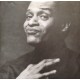 Al Jarreau - Jarreau