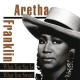 Aretha Franklin - What You See Is What You Sweet